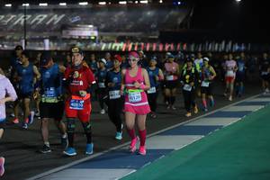 BIB: 036, 4635, 43120, 40810, 
                            <button type="button" onclick="openModal(10583668)" class="btn btn-primary btn-sm float-right btn-popup" data-toggle="modal" data-target=".modal-high-quality">
                        <i class="fas fa-shopping-cart"></i> Add to Cart
                    </button>
                                            <button type="button" onclick="isThisMe(10583668, true)" class="btn btn-success btn-sm float-right btn-popup btn-isme hidden" data-toggle="tooltip" data-placement="bottom" title="นี่คือรูปของคุณใช่ไหม คลิกที่นี่เพื่อเอาเข้าอัลบั้ม">
                        <i class="fas fa-plus"></i> Add to album
                    </button>
                    <button type="button" onclick="isThisMe(10583668, false)" class="btn btn-warning btn-sm float-right btn-popup btn-isnotme hidden">
                        <i class="fas fa-ban"></i> Remove from album
                    </button>